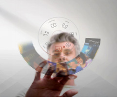 品牌廣告創(chuàng)意